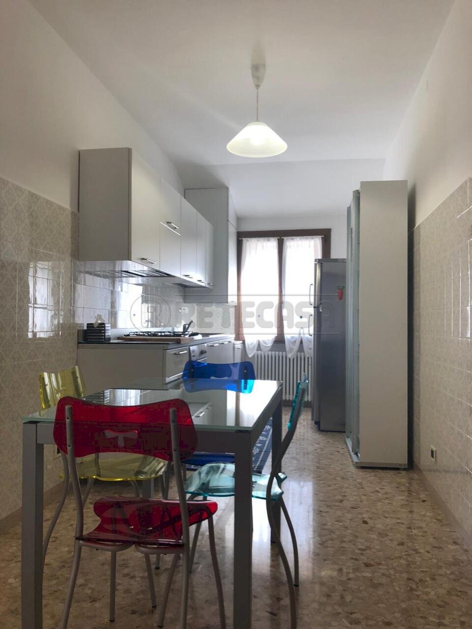 Cucina 1.jpeg - Apartment Via Brocchi 12, Bassano del Grappa - photo 2