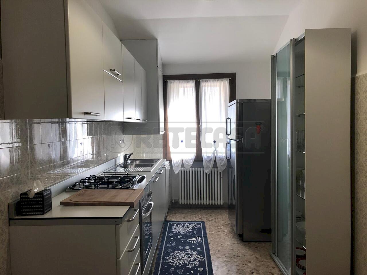 Cucina 2.jpeg - Apartment Via Brocchi 12, Bassano del Grappa - photo 3