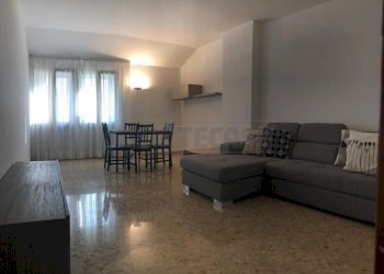 Soggiorno 3.jpeg - Apartment Via Brocchi 12, Bassano del Grappa - photo 1