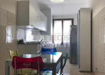 Cucina 1.jpeg - Apartment Via Brocchi 12, Bassano del Grappa - photo 2