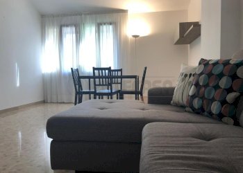 Soggiorno 1.jpeg - Apartment Via Brocchi 12, Bassano del Grappa - photo 4