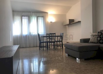 Soggiorno 2.jpeg - Apartment Via Brocchi 12, Bassano del Grappa - photo 5