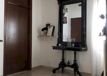 10 - Apartment Via Brocchi 12, Bassano del Grappa - photo 6