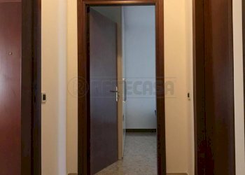 9 - Apartment Via Brocchi 12, Bassano del Grappa - photo 7