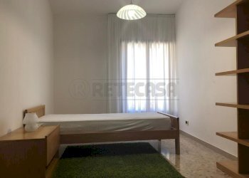 Camera singola.jpeg - Apartment Via Brocchi 12, Bassano del Grappa - photo 9