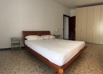 Camera matrimoniale 1.jpeg - Apartment Via Brocchi 12, Bassano del Grappa - photo 11