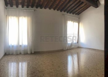 Camera doppia.jpeg - Apartment Via Brocchi 12, Bassano del Grappa - photo 12