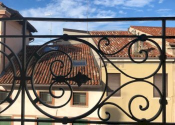 Particolare.jpeg - Apartment Via Brocchi 12, Bassano del Grappa - photo 14