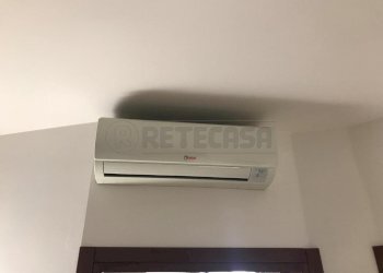 11 - Apartment Via Brocchi 12, Bassano del Grappa - photo 16