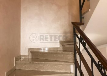 12 - Apartment Via Brocchi 12, Bassano del Grappa - photo 17