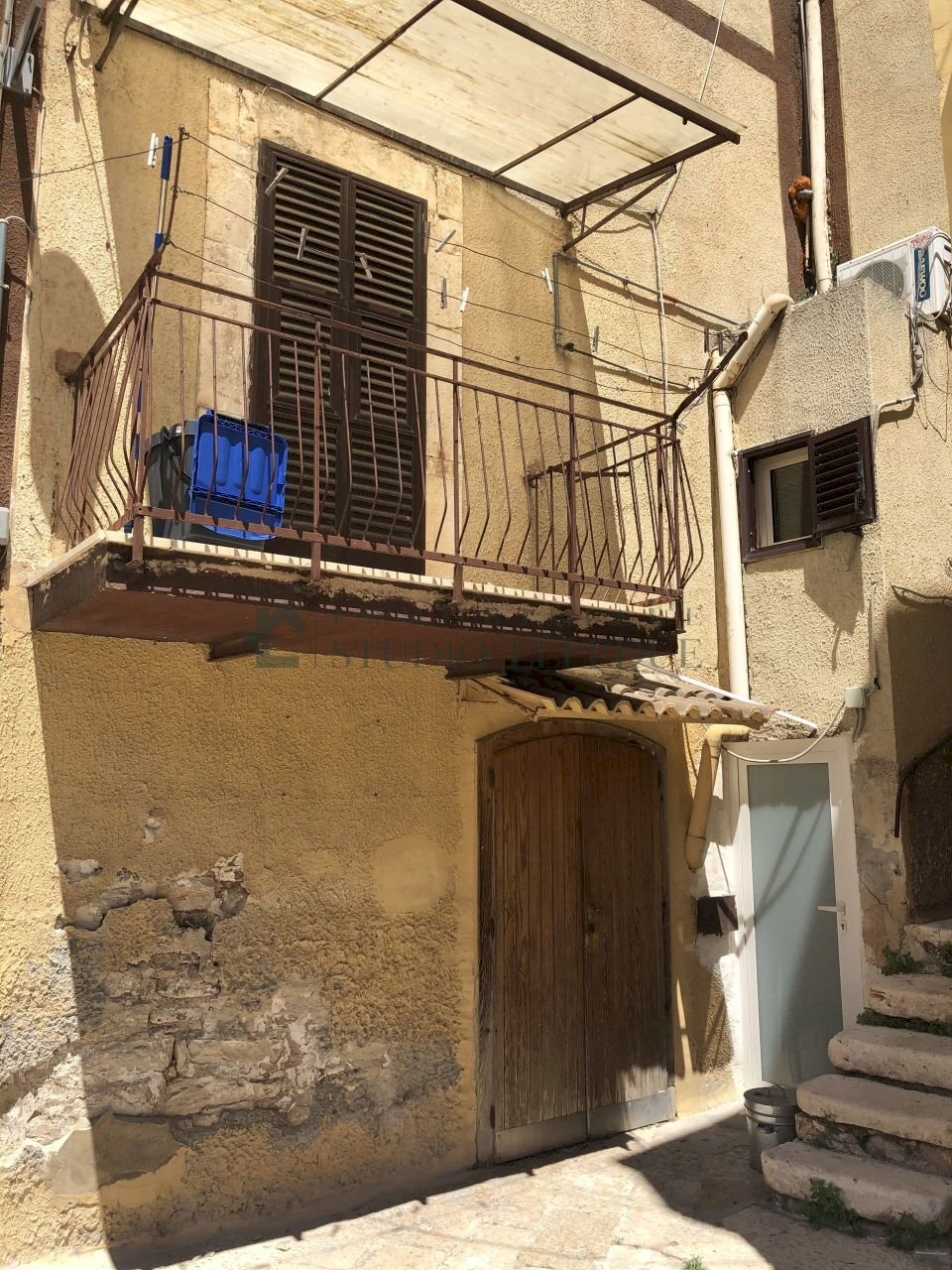 locale - Casa indipendente VIA NORMANNI 56, Sannicandro di Bari - foto 3