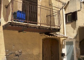 locale - Independent house VIA NORMANNI 56, Sannicandro di Bari - photo 3