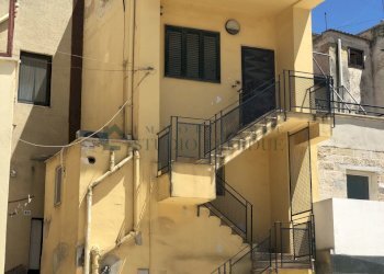 facciata - Independent house VIA NORMANNI 56, Sannicandro di Bari - photo 5