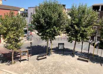 vista - Independent house VIA NORMANNI 56, Sannicandro di Bari - photo 7