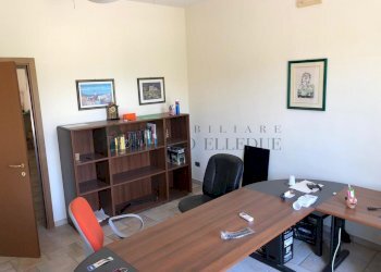 camera - Independent house VIA NORMANNI 56, Sannicandro di Bari - photo 9