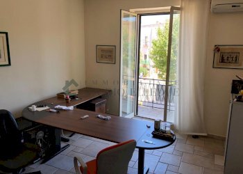 camera - Independent house VIA NORMANNI 56, Sannicandro di Bari - photo 10