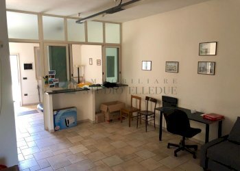 vano - Independent house VIA NORMANNI 56, Sannicandro di Bari - photo 11