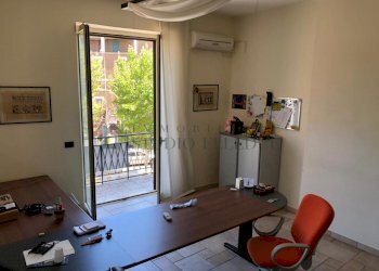 camera - Independent house VIA NORMANNI 56, Sannicandro di Bari - photo 12