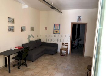 vano - Independent house VIA NORMANNI 56, Sannicandro di Bari - photo 13