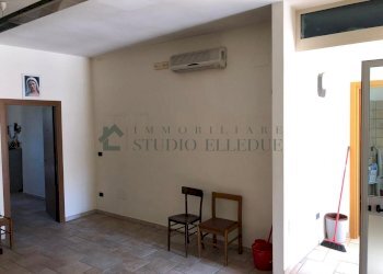 vano - Independent house VIA NORMANNI 56, Sannicandro di Bari - photo 14