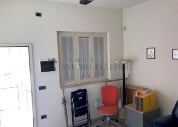 soggiorno - Independent house VIA NORMANNI 56, Sannicandro di Bari - photo 15