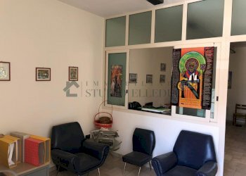 soggiorno - Independent house VIA NORMANNI 56, Sannicandro di Bari - photo 17