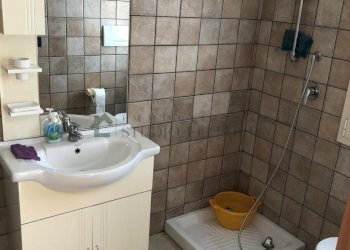 bagno - Independent house VIA NORMANNI 56, Sannicandro di Bari - photo 19