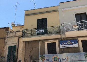 facciata - Independent house VIA NORMANNI 56, Sannicandro di Bari - photo 24