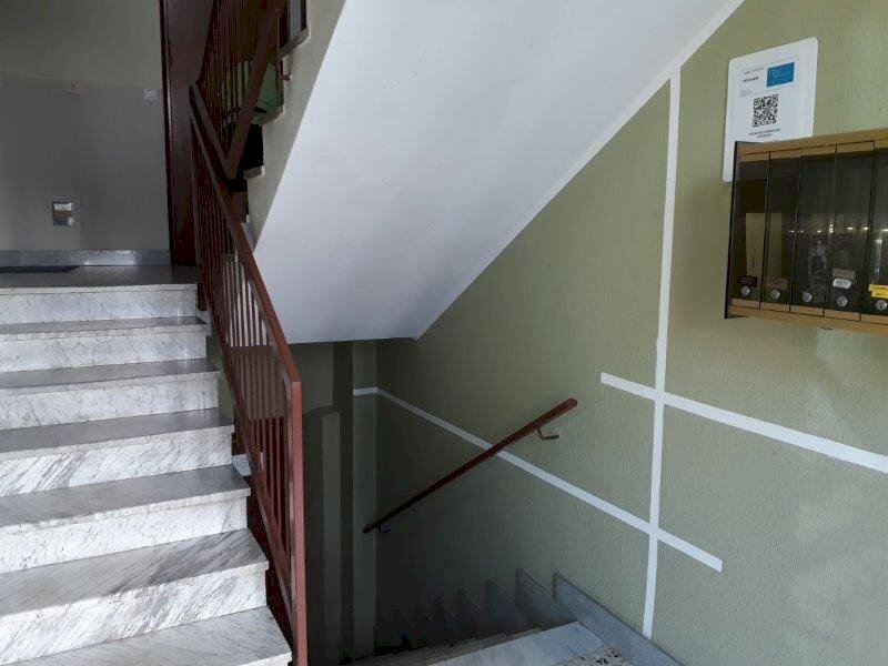 Bilocale moncalvo, Moncalvo - foto 1