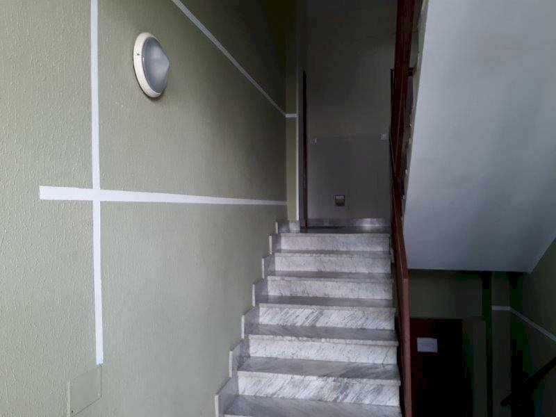 Bilocale moncalvo, Moncalvo - foto 2