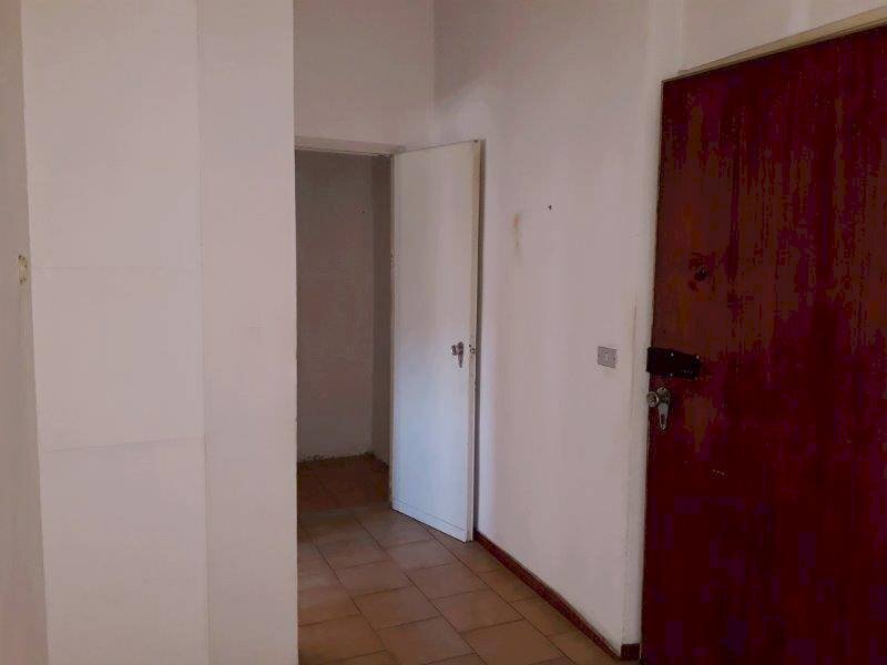 Bilocale moncalvo, Moncalvo - foto 3