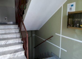 Bilocale moncalvo, Moncalvo - foto 1