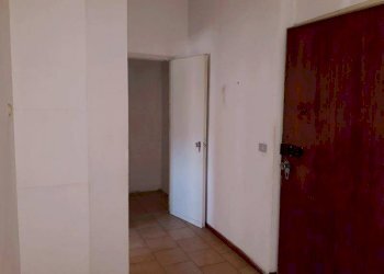 Bilocale moncalvo, Moncalvo - foto 3