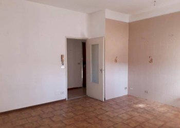 Bilocale moncalvo, Moncalvo - foto 4