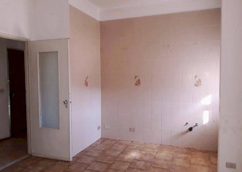 Bilocale moncalvo, Moncalvo - foto 5