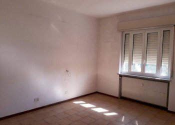 Bilocale moncalvo, Moncalvo - foto 6