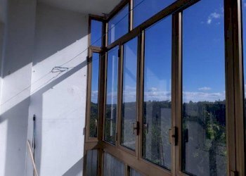 Bilocale moncalvo, Moncalvo - foto 7