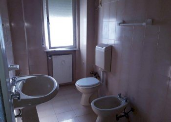 Bilocale moncalvo, Moncalvo - foto 8