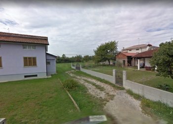 ESTERNI - Terreno edificabile Via Buttrio 27, Pozzuolo del Friuli - foto 2