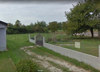 ESTERNI - Terreno edificabile Via Buttrio 27, Pozzuolo del Friuli - foto 4