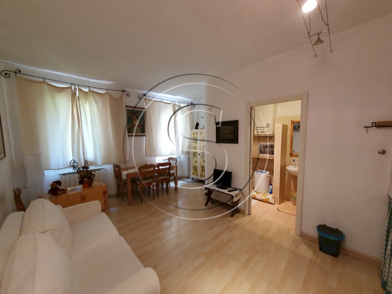 3.jpg - Bilocale Bologna - foto 3