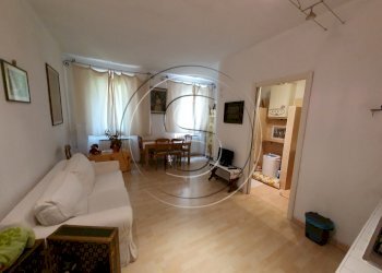 1.jpg - Bilocale Bologna - foto 1