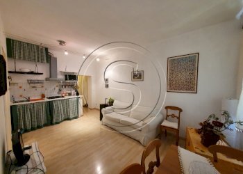 2.jpg - Bilocale Bologna - foto 2