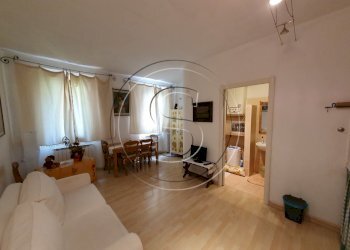 3.jpg - Bilocale Bologna - foto 3