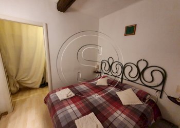 4.jpg - Bilocale Bologna - foto 4