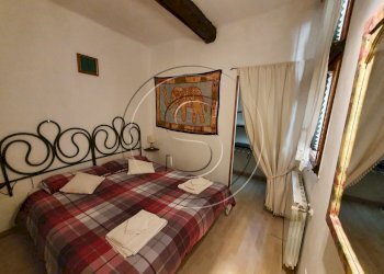 5.jpg - Bilocale Bologna - foto 5