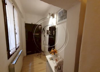 6.jpg - Bilocale Bologna - foto 6