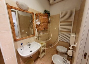 7.jpg - Bilocale Bologna - foto 7