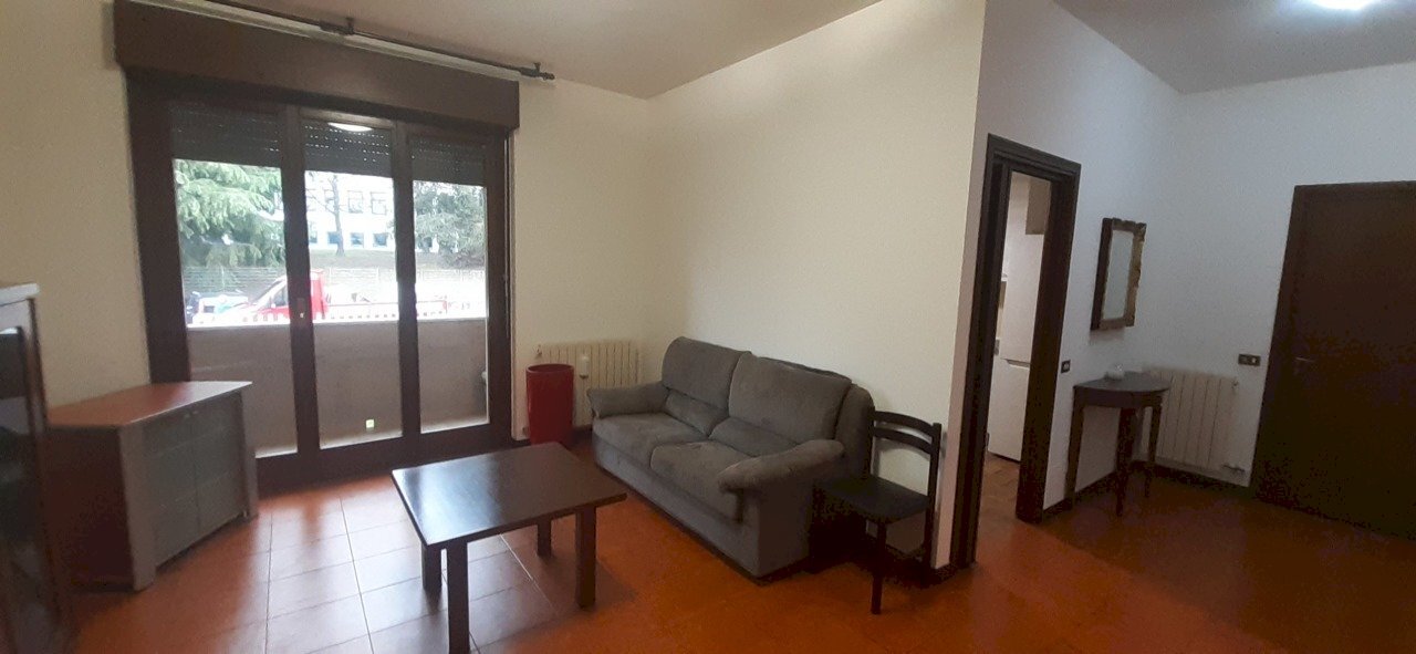 20230420_103608.jpg - Three-room apartment via Carreggia 11, Cardano al Campo - photo 3