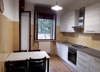 cucina - Three-room apartment via Carreggia 11, Cardano al Campo - photo 1